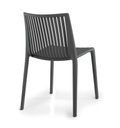SILLA COOL SIN BRAZOS ANTHRACITE PAP397223-22