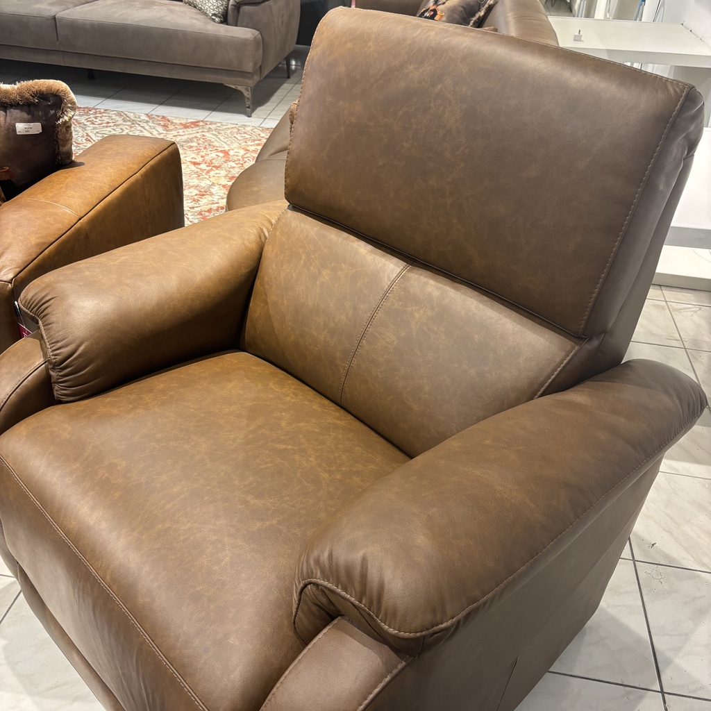BUTACA CRETA C2 VINTAGE COPPER CUO38596