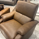 BUTACA CRETA C2 VINTAGE COPPER CUO38596