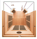 SAUNA JACSS1I