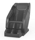 SILLA MASAJE JPRO102XR