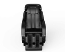SILLA MASAJE JPRO302XR