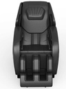 SILLA MASAJE JPRO503XR
