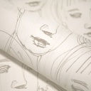 TAPIZ 81374-HTM ARTIST HO81374-HTM