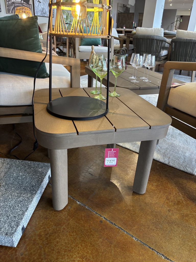 MESA LATERAL BLAKE APRAGPR00130P01