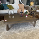 MESA CENTRO BLAKE 31.57X47.48X12.72