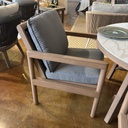 SILLA COMEDOR FIJA COVE APREXR00300P01
