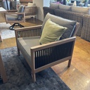 SOFA INDIVIDUAL COVE APREYR00100P01