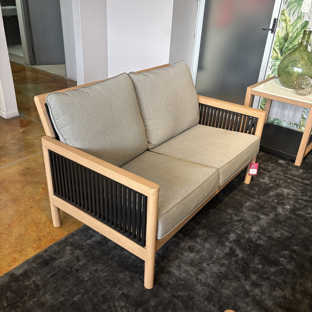SOFA DOBLE COVE APREYR00105P01
