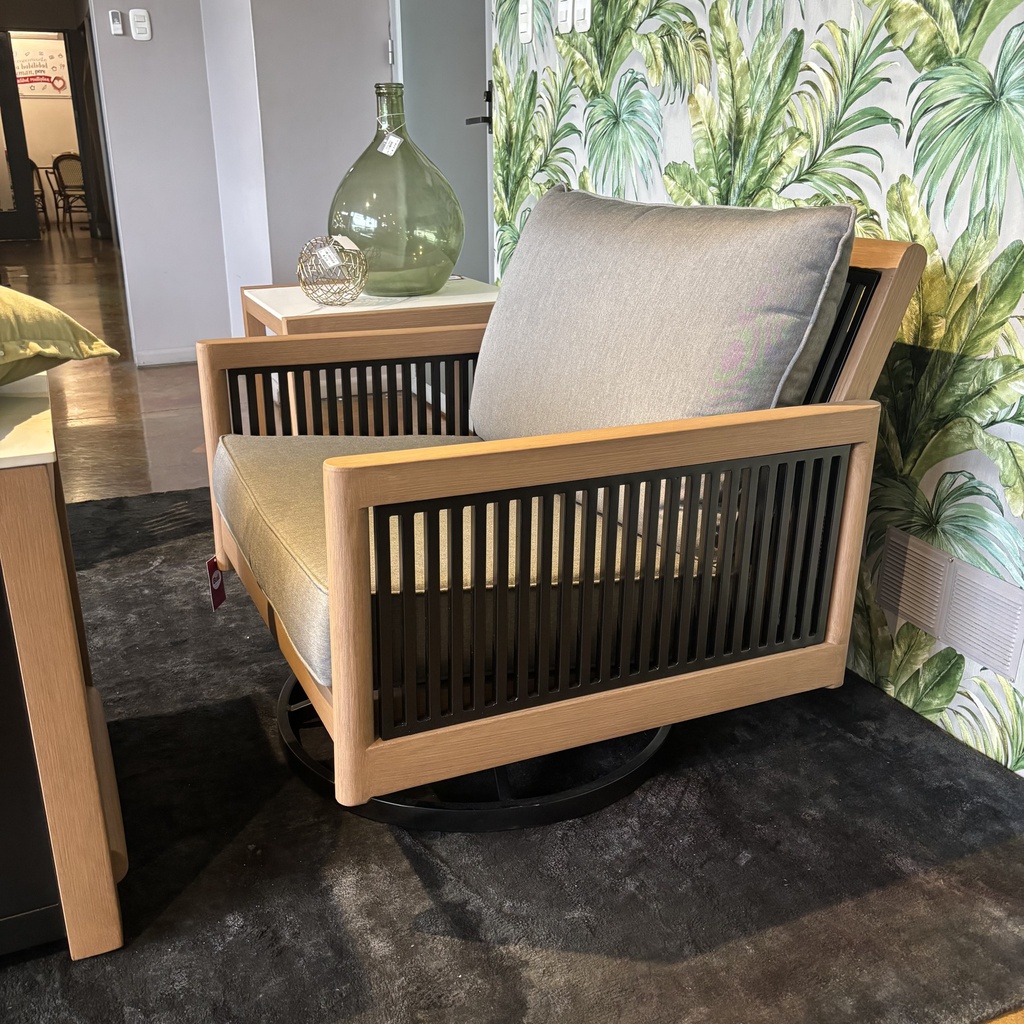 SOFA INDIVIDUAL COVE GIRATORIO APREYR00101P01