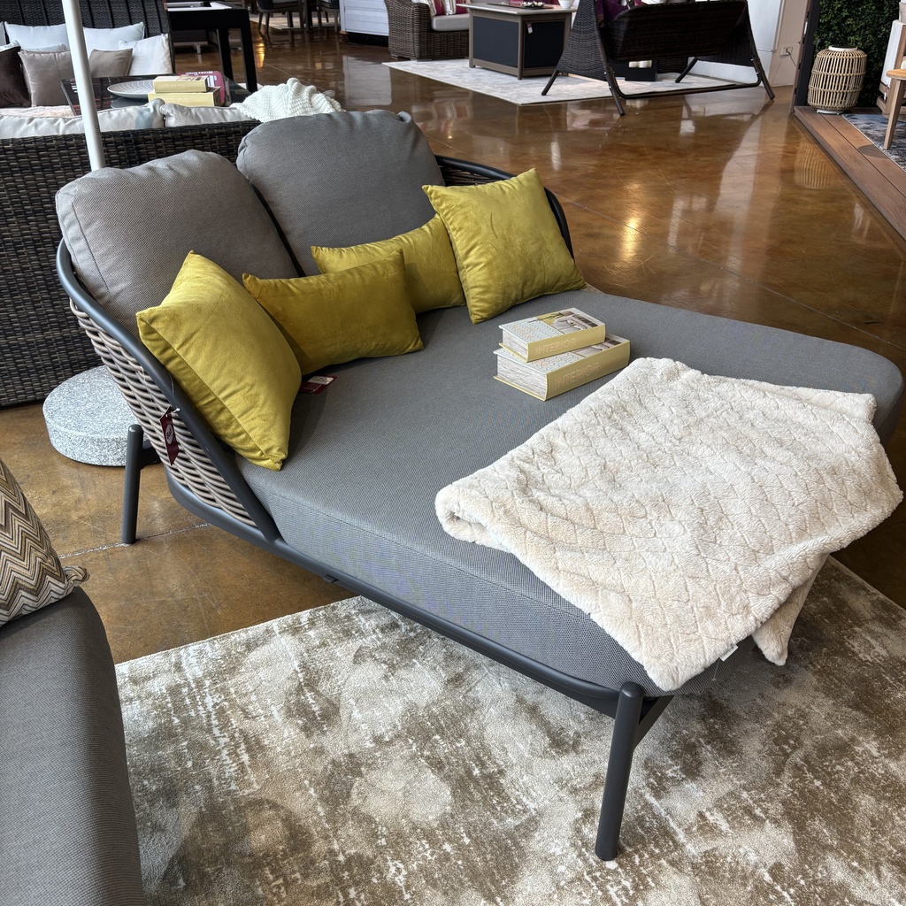 DAYBED BARI ARTA19L-2