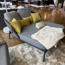 DAYBED BARI ARTA19L-2