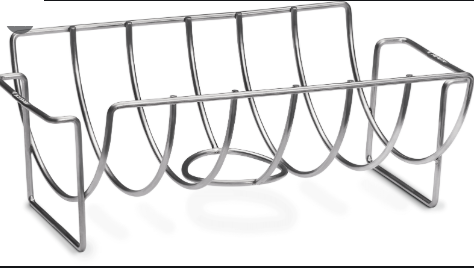 REJILLA COSTILLA NAP56019 