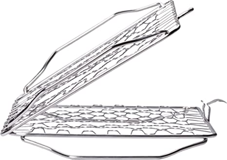 CESTA BBQ NAP57012
