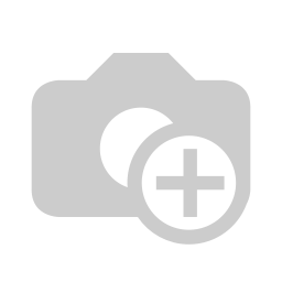 CLIP FACHADAS