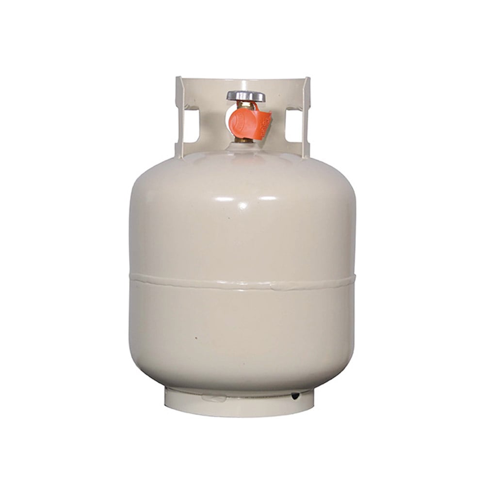 GAS PROPANO 20 LIBRAS PARA CILINDRO 3033 SAG20L 