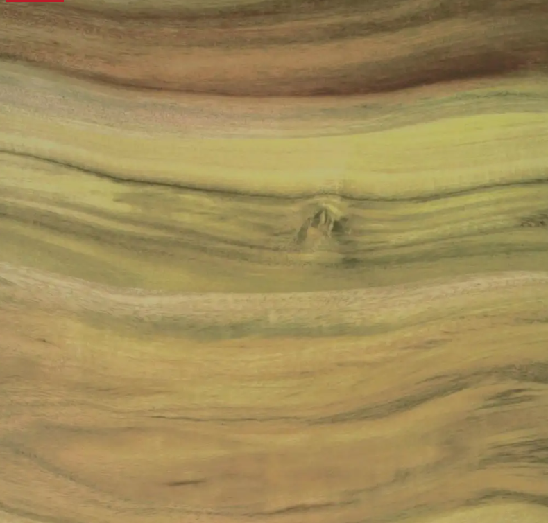 SOBRE MESA OLIVE 80X80 CM WE26980X80