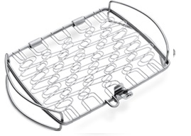 CESTA PARA ASAR PEQUEÑA TIPO PRENSA WEB6470