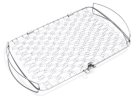 CESTA PARA ASAR GRANDE TIPO PRENSA WEB6471