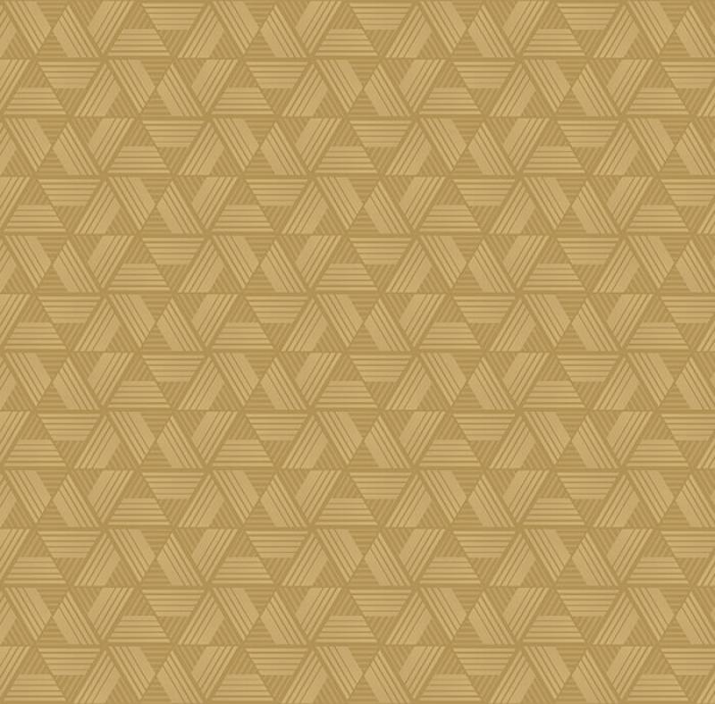 TAPIZ 16163 ANKA PATRON 10CMROLLO 15 M