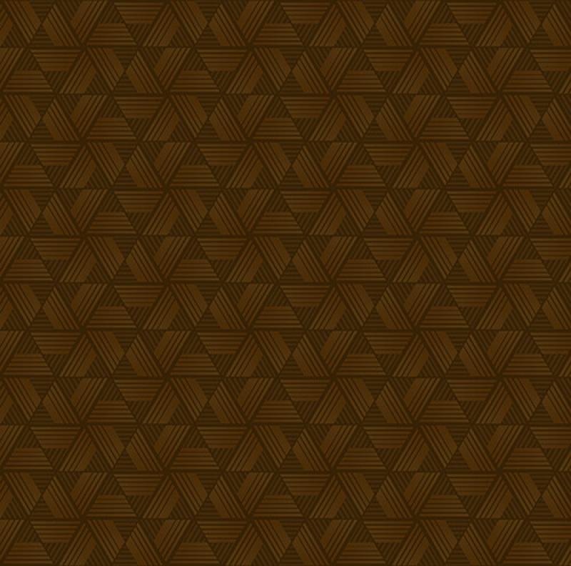 TAPIZ 16164 ANKA PATRON 10CM ROLLO 15 M WAL16164