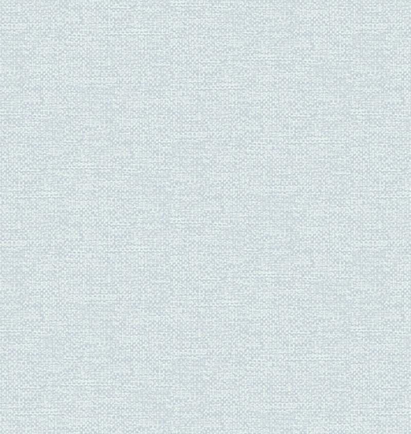 TAPIZ 162310 ANKA PATRON 0CM ROLLO 15 M WAL162310