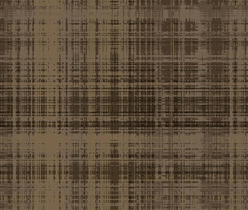 TAPIZ 26054 GORDION PATRON 53CMROLLO 15 M