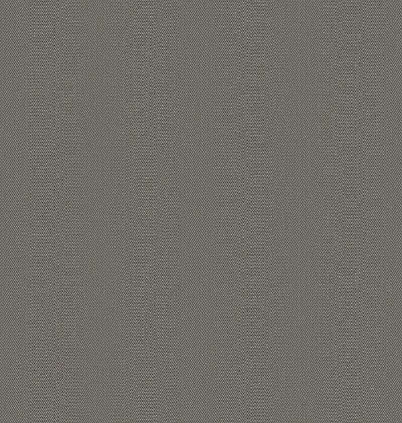 TAPIZ 37016 ALFA PATRON 0CMROLLO 15 M