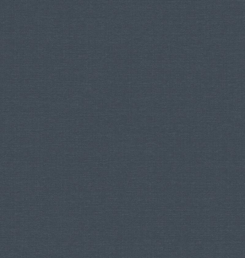 TAPIZ 37167 ALFA PATRON ROLLO 15 M WAL37167