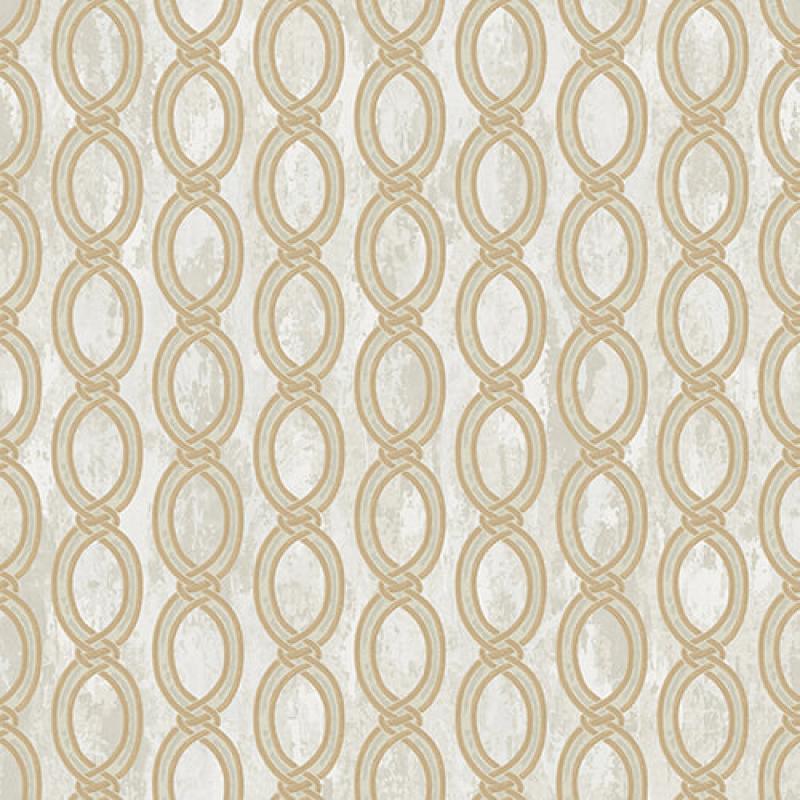 TAPIZ 78081 SEVEN PATRON 60CMROLLO 15 M