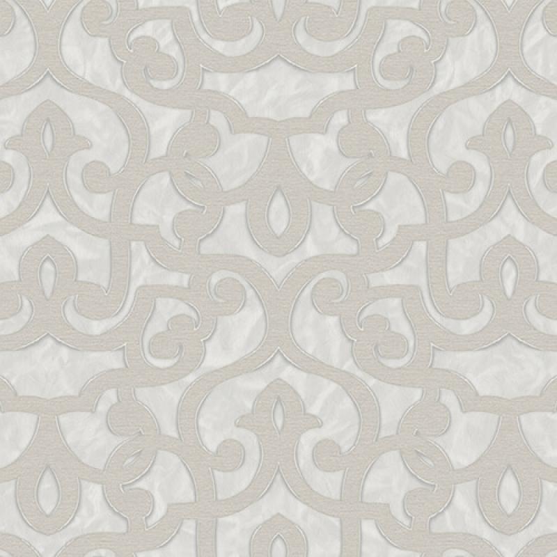 TAPIZ 78102 SEVEN PATRON 64CMROLLO 15 M