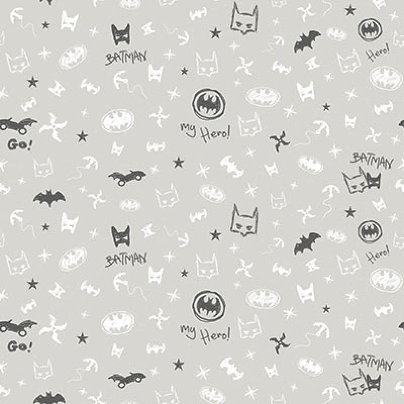 TAPIZ 89201 KIDS PATRON 26CMROLLO 10 M