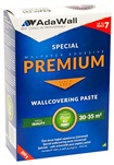 GOMA TAPIZ PREMIUM 200 GR WALDKY020