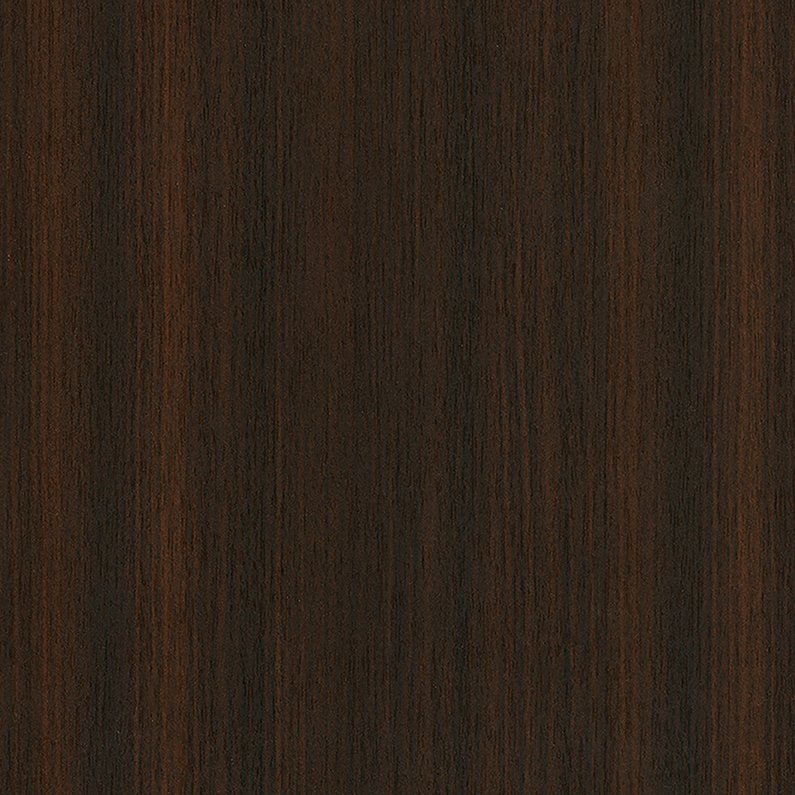 COVERSTYL WOOD (G) A1