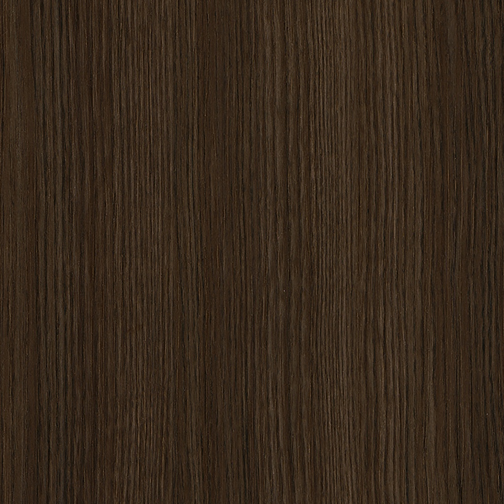 COVERSTYL WOOD (G) I11