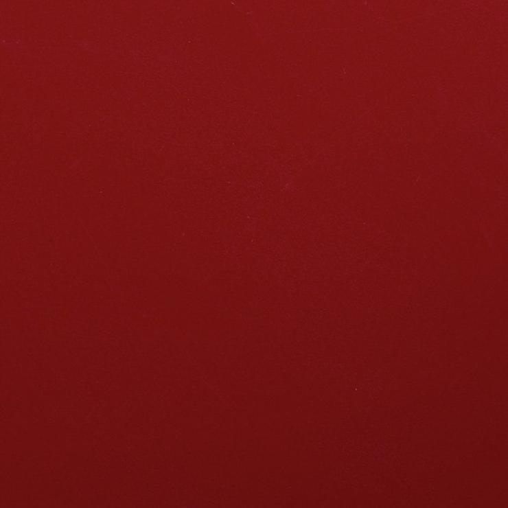 COVERSTYL COLOR (G) J6