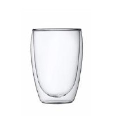 SET 2 VASOS VIDRIO DOBLE PARED 11.96 OZ NEK48672