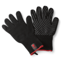 SET 2 GUANTES PREMIUM WEB6535