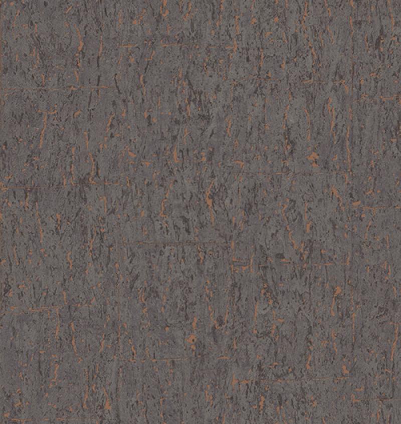 TAPIZ 47016 INDIGO PATRON 53CM