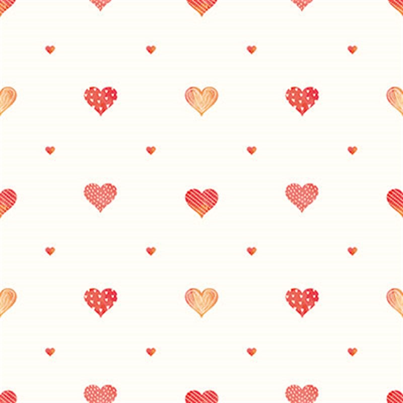 TAPIZ 89051 KIDS PATRON 26CMROLLO 10 M