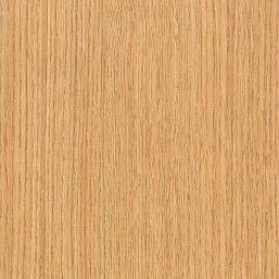 COVERSTYL WOOD (G) AF03 SOLAF03