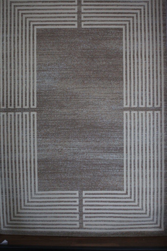 ALFOMBRA 160X230 CM WYUAF-09(AF-3-A)