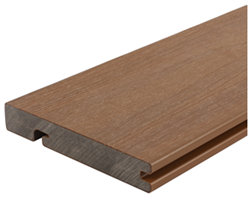 LISTON DECK INICIO US33 TEAK DECK PERFIL H1 366CM NTWUS33H1-366TK