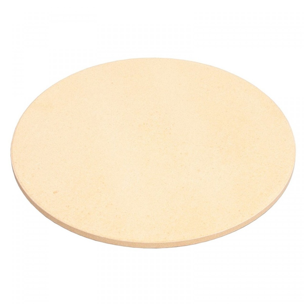 PIEDRA PARA HORNEAR PIZZA 13 PULG VIEMPIZZA-01