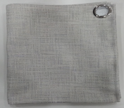 WALL DISPLAY P2191 LINEN BLACKOUT WALDVRS999KTN