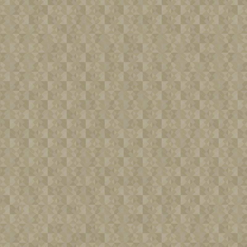 TAPIZ 11034 BETA PATRON 53CM ROLLO 15 M WAL11034