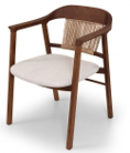 SILLA ARQUELIS BRAZOS SEM73015-NGF-C218