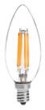 BOMBILLA LAMPARA LED NEKAGF-FLD4WB11TE12WW
