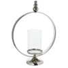 CANDELABRO DECO 45 CM RON428-3800025