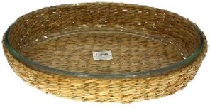 CESTA HORNEAR YAM750-02488